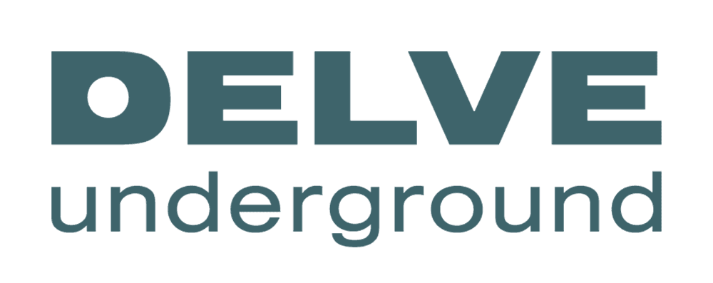 Partner logo 6