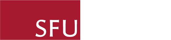 Partner logo 17