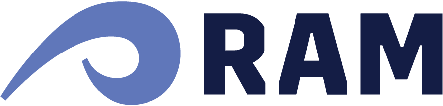 Partner logo 29
