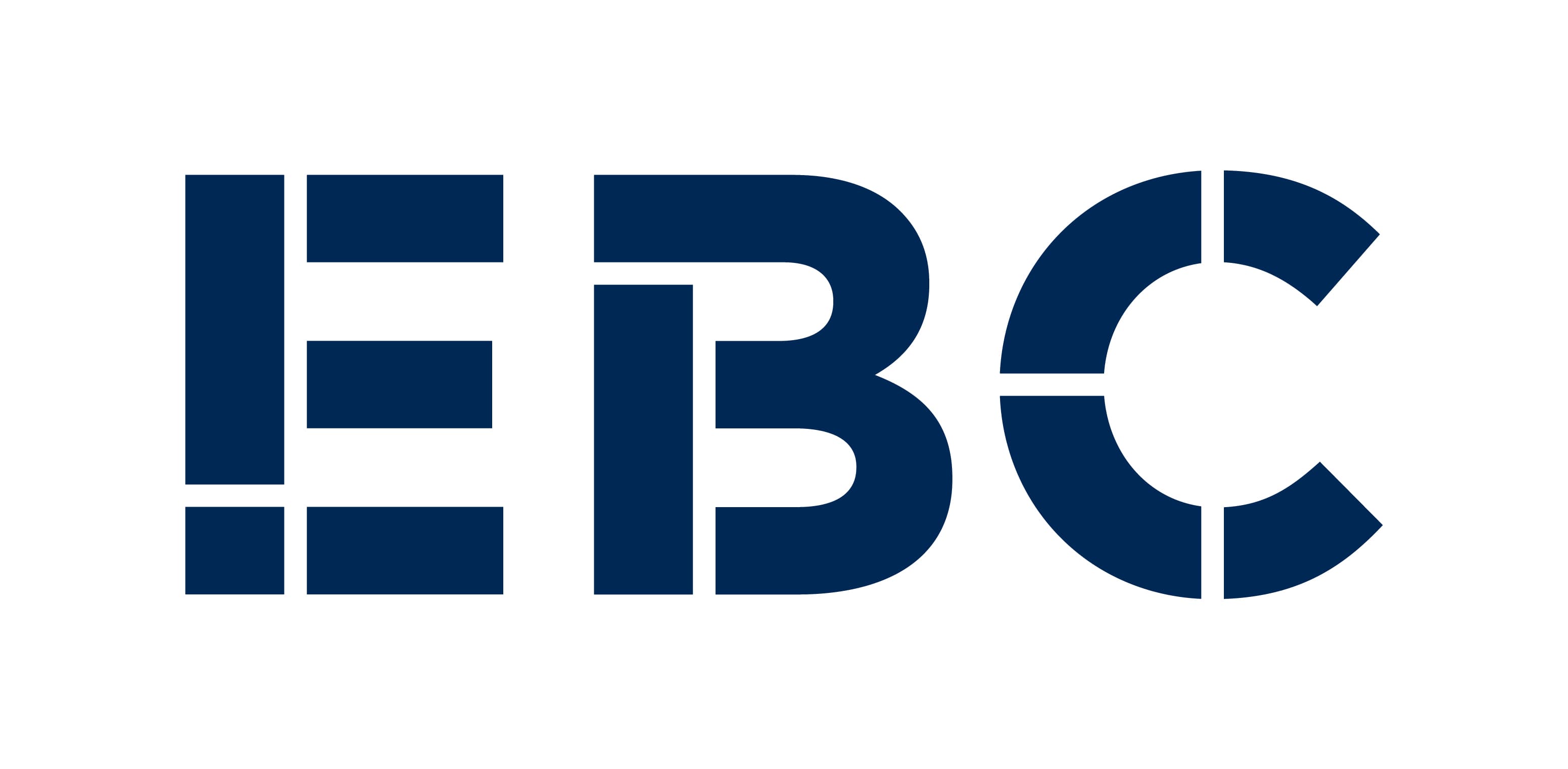 Partner logo 34