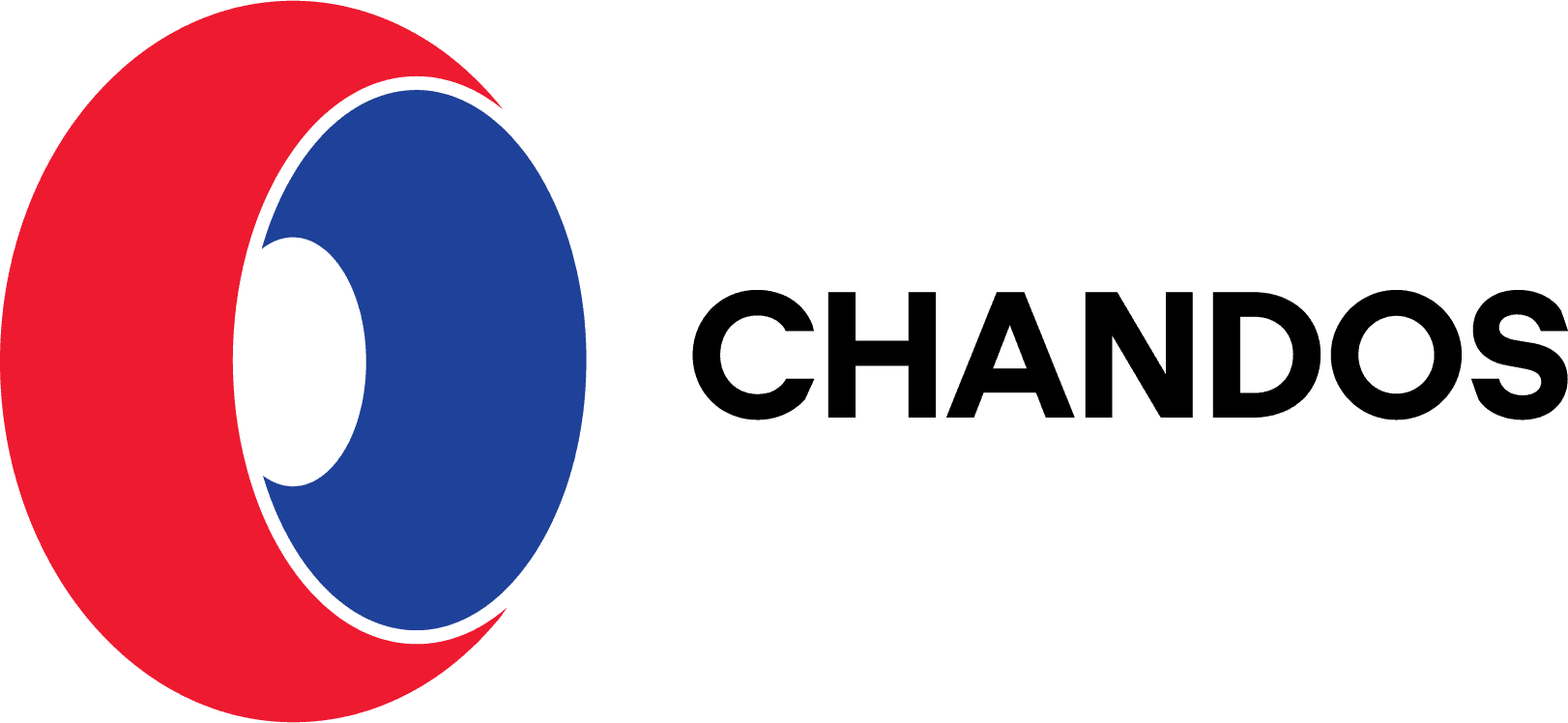 Partner logo 39