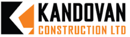 Partner logo 41
