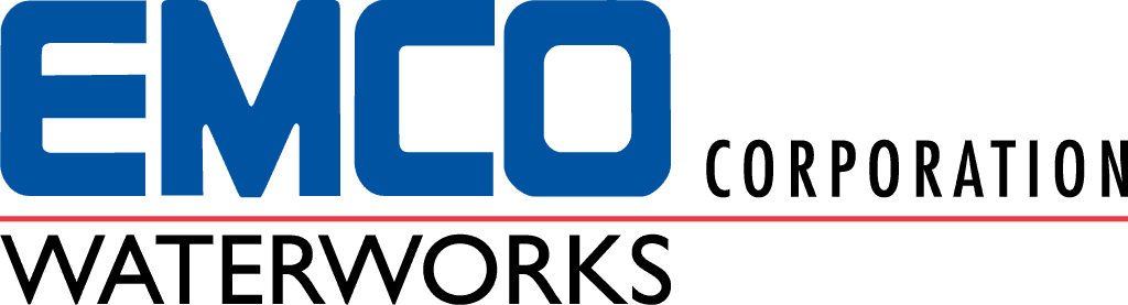 Partner logo 44