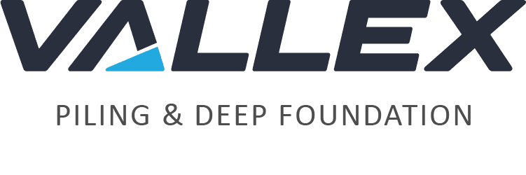 Partner logo 50