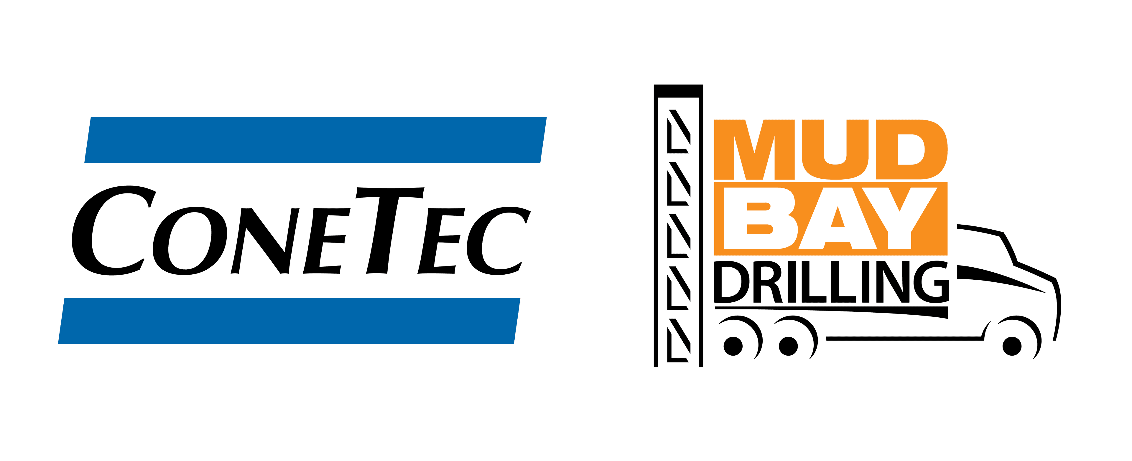Partner logo 57