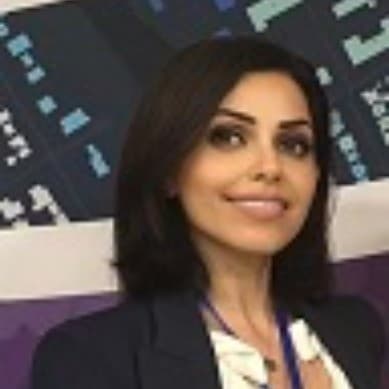 Sharon Kalhor